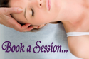 Book a Session